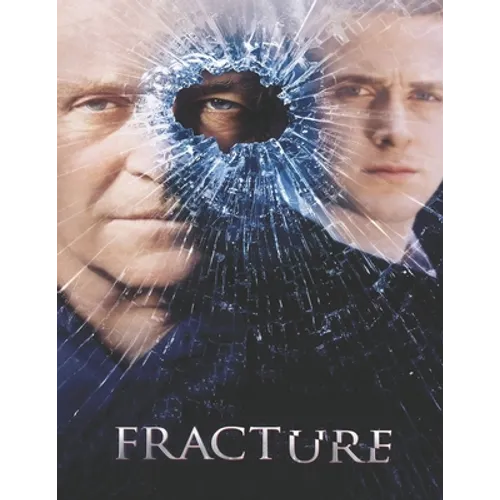 Fracture