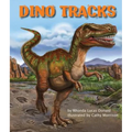 Dino Tracks