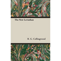 The New Leviathan