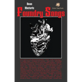 Foundry Songs