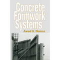 Concrete Formwork Systems