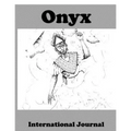 Oynx Volume 2