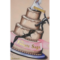 The Forsyte Saga
