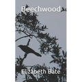 Beechwood