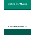 GnuCash 2.7 Help Manual