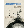 An Unexpected Light