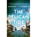 The Pelican Tide