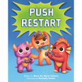 Push Restart
