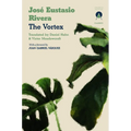 The Vortex