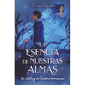 La Esencia de Nuestras Almas. Un Retelling de Cumbres Borrascosas