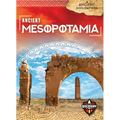 Ancient Mesopotamia