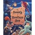 The Bounty of Bootless Ben