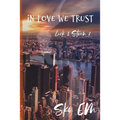 In Love We Trust: Luck & Storm 2
