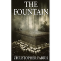The Fountain