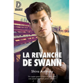 La revanche de Swann