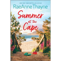 Summer at the Cape