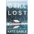 Girl Lost