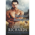 Sheridan's Redemption
