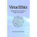 Virtue Ethics