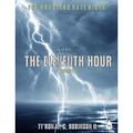 The Eleventh Hour: A Chevah Mythos Story