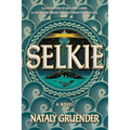 Selkie