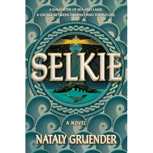 Selkie
