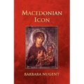 Macedonian Icon