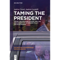 Taming the President: Trump, the Advisory System, and the Mechanisms of Us Foreign Policy Decision-Making