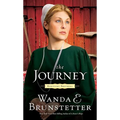 The Journey