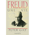 Freud, une vie