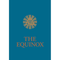 Blue Equinox