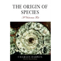 The Origin of Species: A Variorum Text