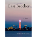 East Brother