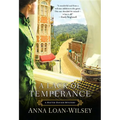 A Lack of Temperance