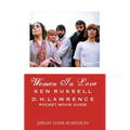Women in Love: Ken Russell: D.H. Lawrence: Pocket Movie Guide