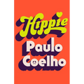 Hippie