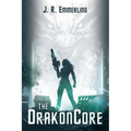 The DrakonCore