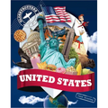 United States