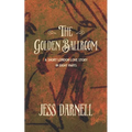 The Golden Ballroom: A short London love story in eight parts