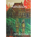 The Mansion