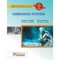 Embedded System