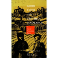 Good Faith and Truthful Ignorance: A Case of Transatlantic Bigamy