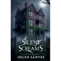 Silent Screams