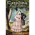 Carolina Love Letters