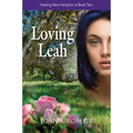 Loving Leah