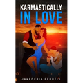 Karmastically In Love