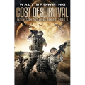Cost of Survival