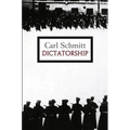 Dictatorship: From the Origin of the Modern Concept of Sovereignty to Proletarian Class Struggle