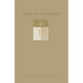 Carol Coffee Reposa: New and Selected Poems
