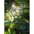 Wendy Whiteley and the Secret Garden